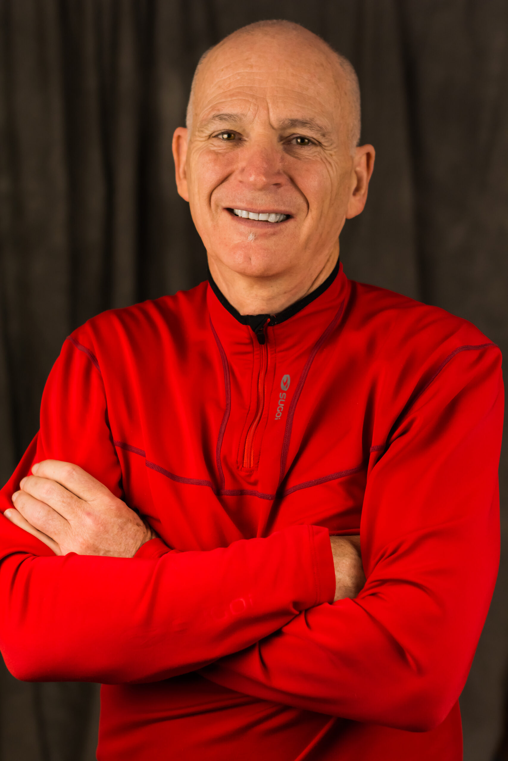 Phil Cheney - founder