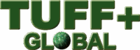 TUFF+ GLOBAL small
