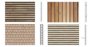 Insulated Metal Panels/Planks-image